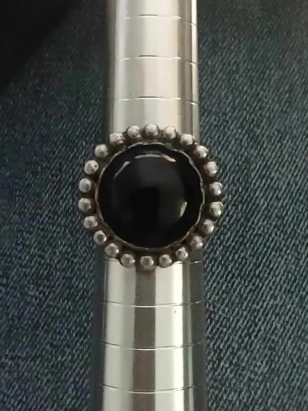 N/A sterling style